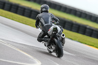 PJ-Motorsport-2019;anglesey-no-limits-trackday;anglesey-photographs;anglesey-trackday-photographs;enduro-digital-images;event-digital-images;eventdigitalimages;no-limits-trackdays;peter-wileman-photography;racing-digital-images;trac-mon;trackday-digital-images;trackday-photos;ty-croes